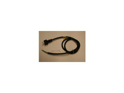 kabel privodni feftbmgv 220v