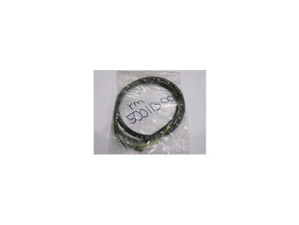 kabel privodni 380v fe 5x2 5mm2x1 5m