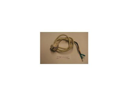 kabel privodni mwo