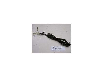 kabel privodni pro knp1