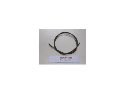 kabel svicky pc700