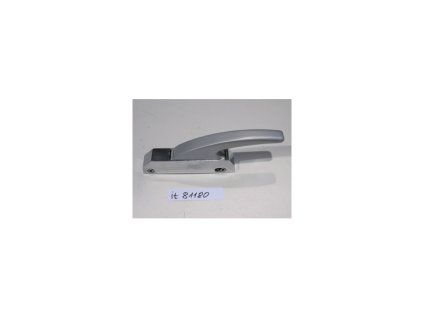klika dveri xt mb md