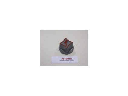 knoflik ovladaci fm201