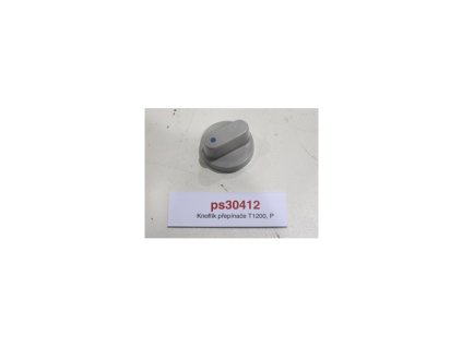 knoflik prepinace t1200 p