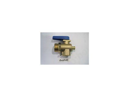 kohout 3 4 lt 8 20