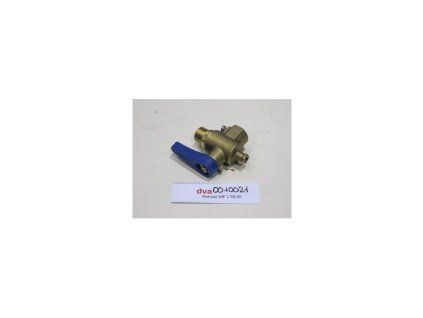 kohout 3 8 lt8 20