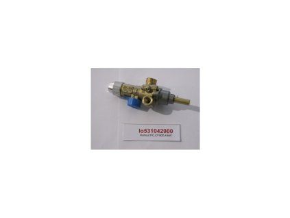 kohout pc cf900 4 kw 700super 3 5kw