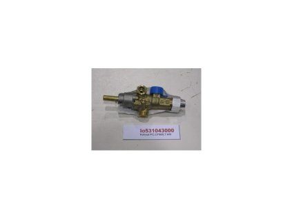 kohout pc cf900 7 kw 700super 5 5kw