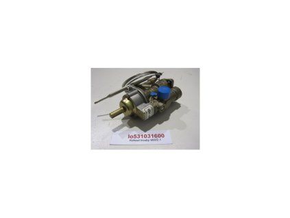 kohout trouby 900 2 1