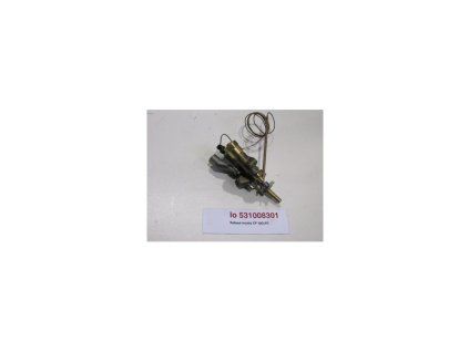kohout trouby cf 10g 8g