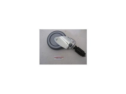 kolecko pro bmp vlp