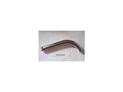 kolinko vypousteci fqcpbm f13t f28t