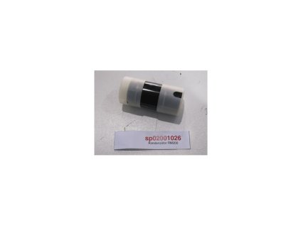 kondenzator rm200