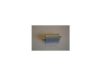 kondenzator rozbehovy 16uf pro t12