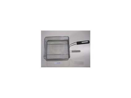 kos pro f18 fmg 15 33x30x12
