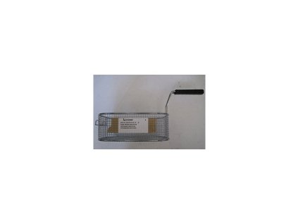kos pro fq 4et 20x27x10v