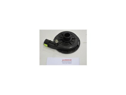 kryt horni komory pro s 40 t 35 t 35s 40