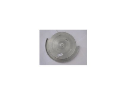 kryt noze glt 300