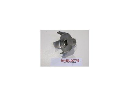 kryt noze pro psp900