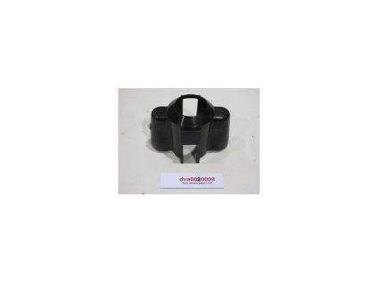 kryt ventilu plast ltp