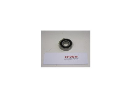lozisko 6203 psp 100