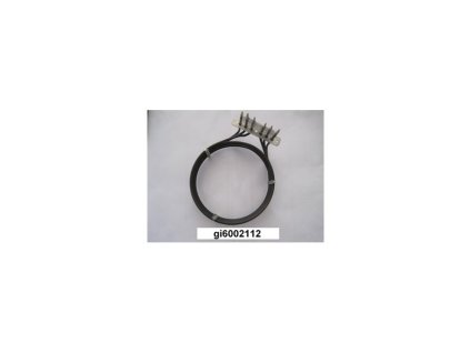 ls dvere nerezove lsms 701400 prave