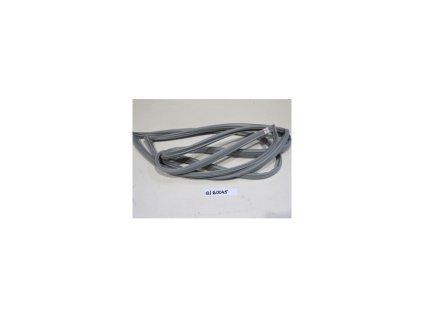 ls tesneni dveri ls ms 700 1400
