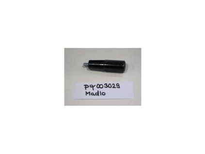 madlo plastpritlacpaky pro psp100300