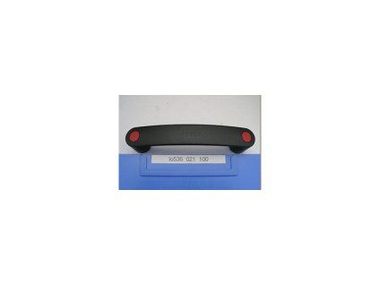 madlo plastove k br50 78 br 8 stare