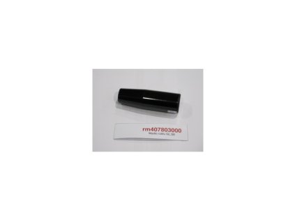 madlo rostu glsebi 7080 50 e