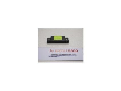 magnet boxu fmpe