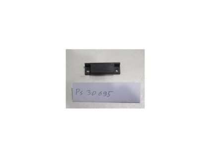 magnet spinace pro t150155 255
