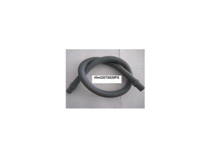 matice odklopneho krytu psp100