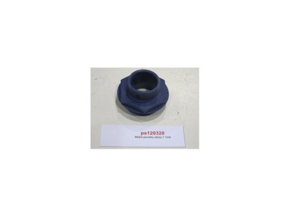 matice pevneho stredu t 1200