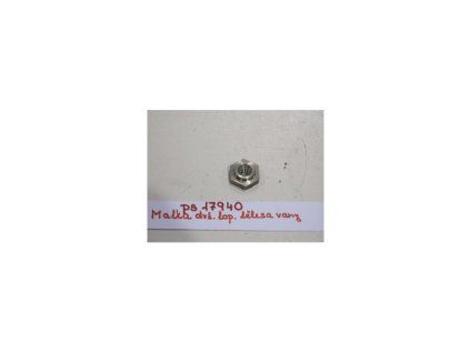 matka drzaku toptelvany pro wmp 1500w