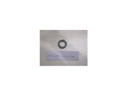 matka kabelpruchodky pro kabel 380v