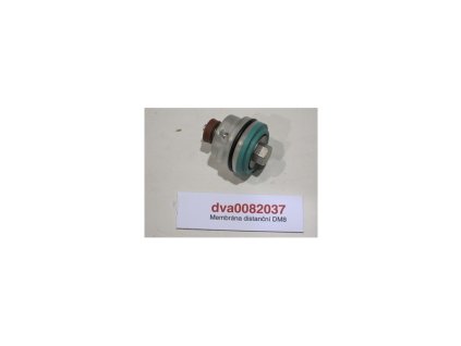membrana distancni dm8