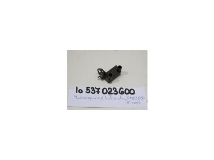 mikrospinac kohoutu rmlo600 pc nove
