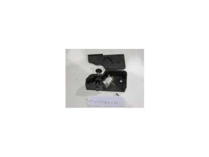 mikrospinac krytu 3xspinackryt sei1p