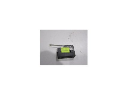 mikrospinac pro mycky ct xt 270 300