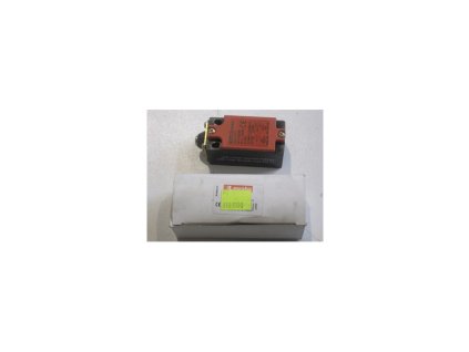 mikrospinac ramene pro tr 53