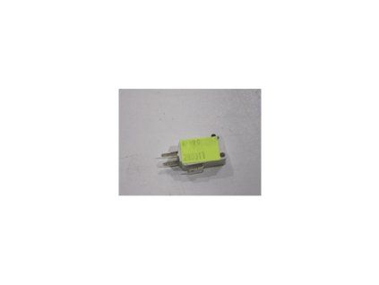 mikrospinac ventil a osv 3 kontmwo28