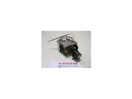 minisit euro bm 50 90 c rmlo700700s