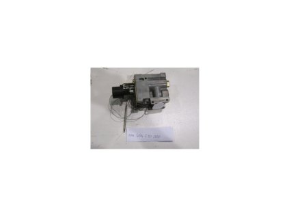 minisit euro br 8 br 80 rmlo700900