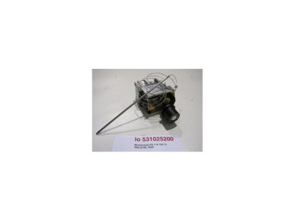 minisit euro fq f13t 110 190 c rmlo700700s mosazne kolecko