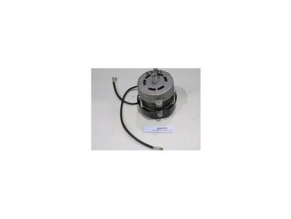 motor narezoveho stroje glt 300