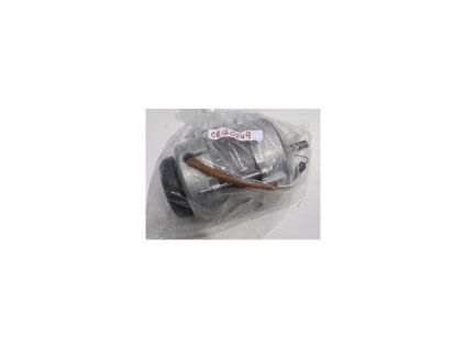 motor pro gms 220 250 275