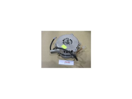 motor pro gs195