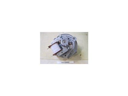 motor ventilatoru cf 62gem