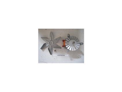 motor ventilatoru cf 62gem od1003